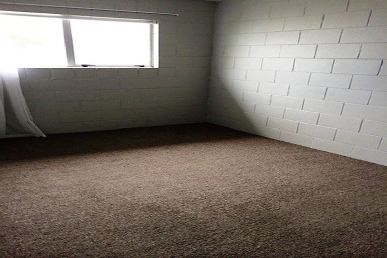 Photo of property in 6/20 Willoughby Street, Whitiora, Hamilton, 3200