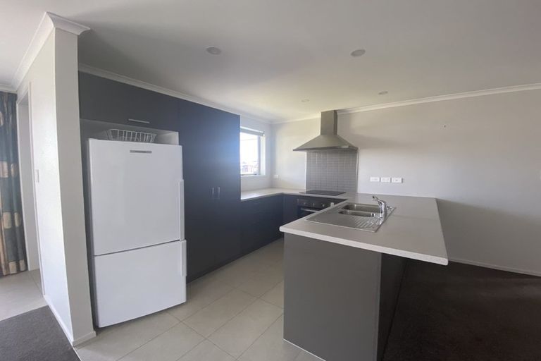 Photo of property in 11 Askew Lane, Pyes Pa, Tauranga, 3112