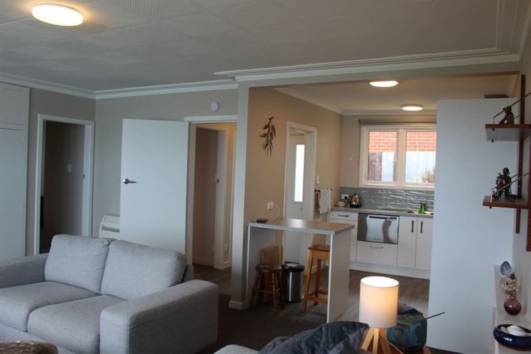 Photo of property in 92 Eglinton Road, Mornington, Dunedin, 9011