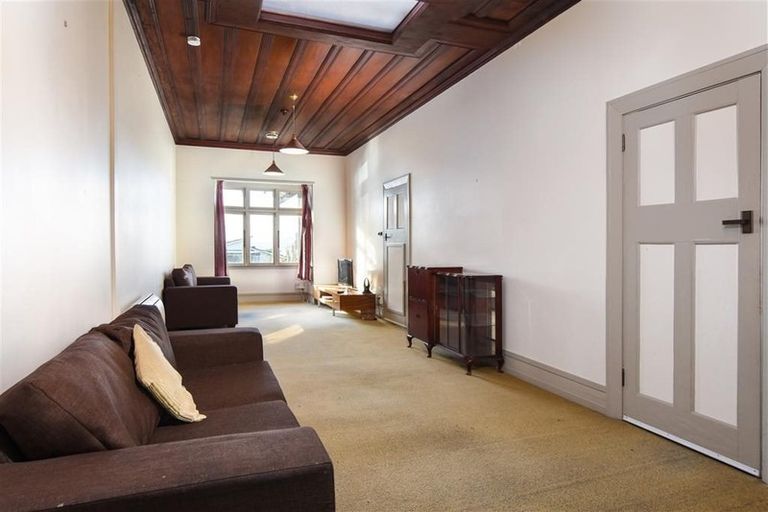 Photo of property in 137 Maitland Street, Dunedin Central, Dunedin, 9016