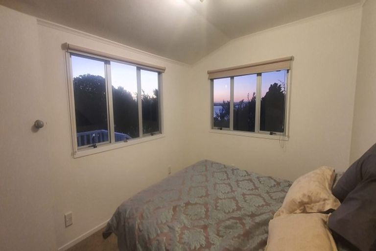 Photo of property in 50 Norfolk Avenue, Whangarei Heads, Whangarei, 0174