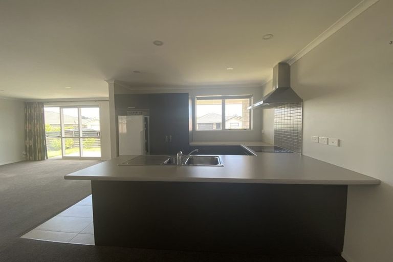 Photo of property in 11 Askew Lane, Pyes Pa, Tauranga, 3112