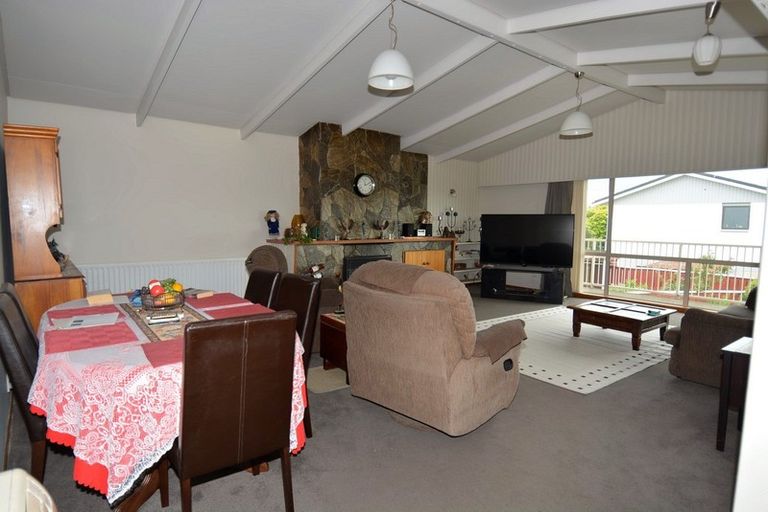 Photo of property in 74 Lindisfarne Street, Richmond, Invercargill, 9810