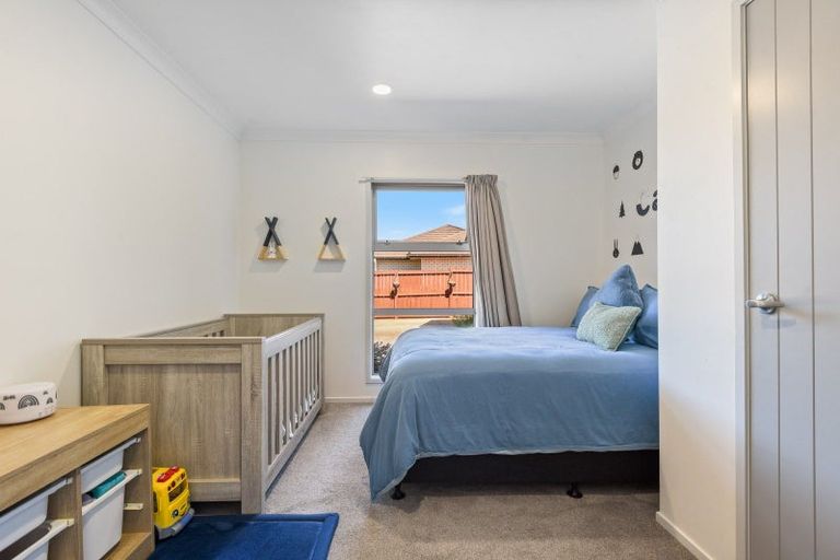 Photo of property in 80 Hall Road, Ngongotaha, Rotorua, 3010