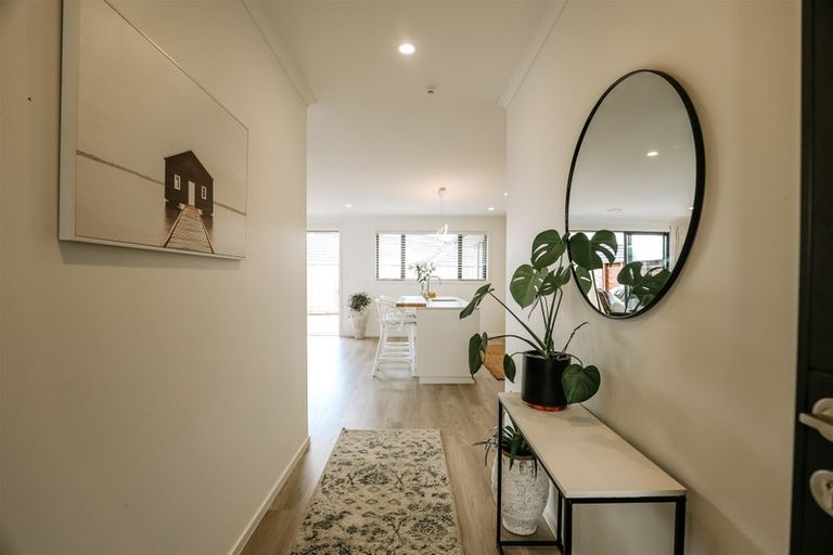 Photo of property in 43 Katania Heights, Brightwater, 7022