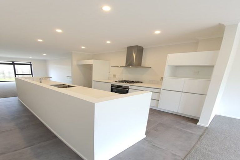 Photo of property in 4b Nohoanga Road, Karaka, Papakura, 2113