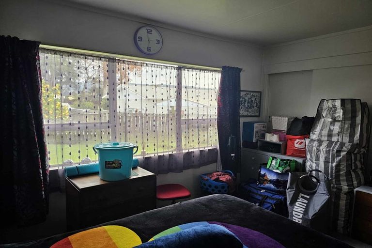 Photo of property in 9a Heke Street, Kaikohe, 0405