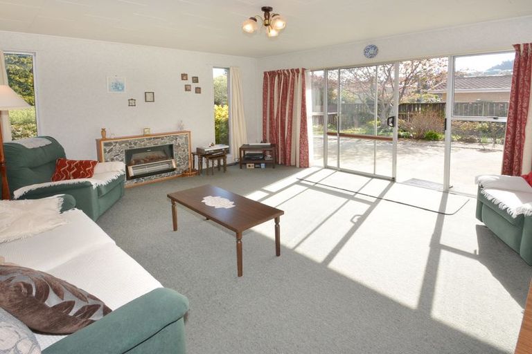 Photo of property in 13a Dall Street, Abbotsford, Dunedin, 9018