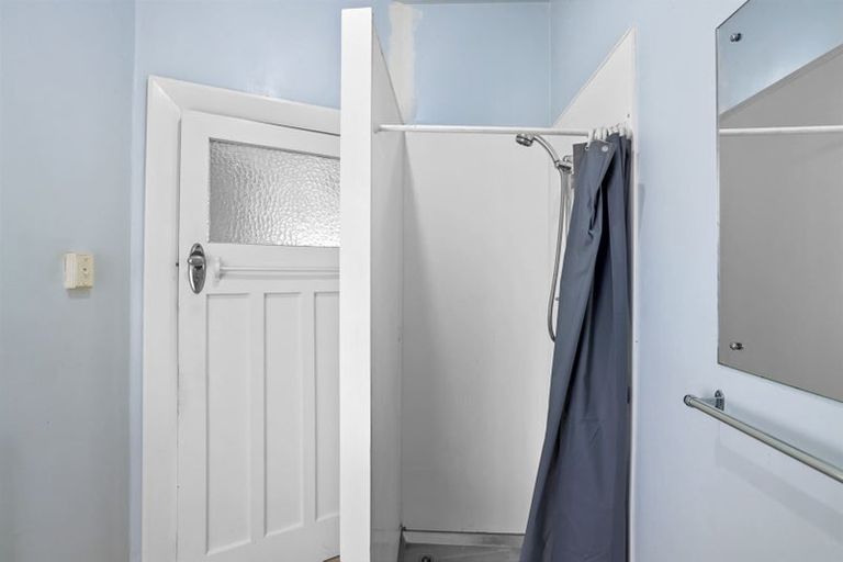 Photo of property in 1/110 Bordesley Street, Phillipstown, Christchurch, 8011