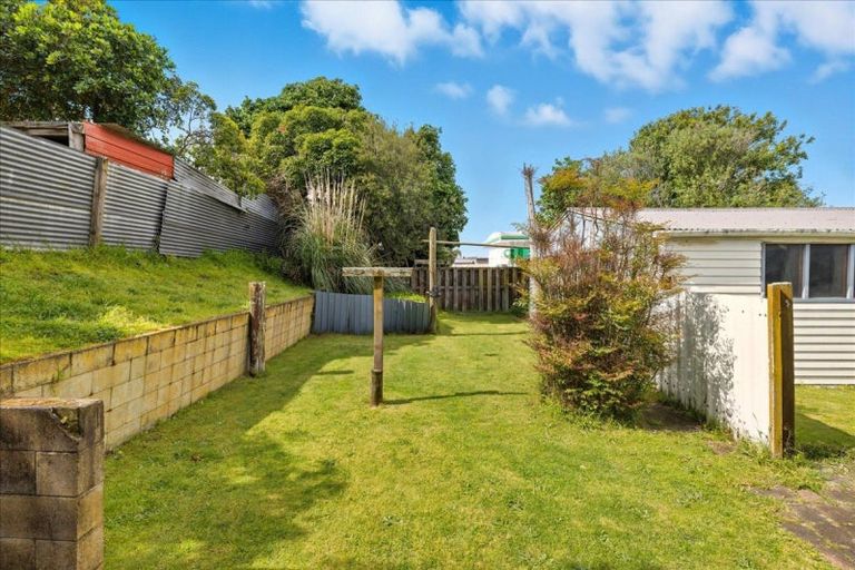 Photo of property in 3/569 Maunganui Road, Mount Maunganui, 3116
