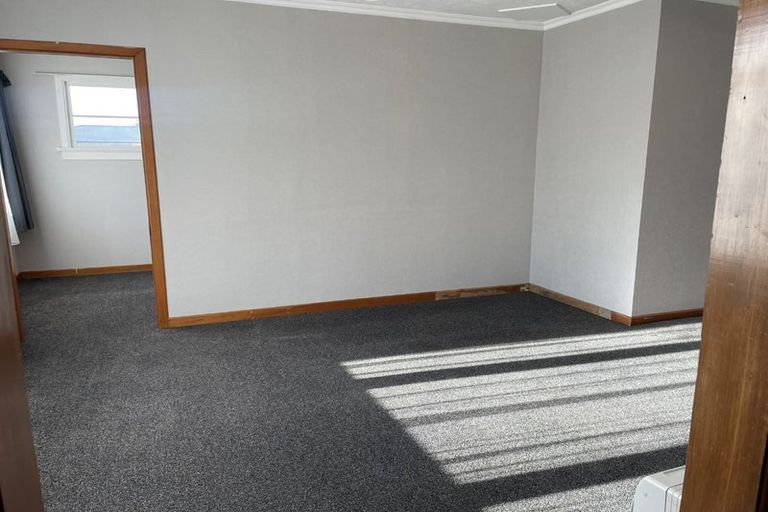Photo of property in 55 Stobo Street, Grasmere, Invercargill, 9810