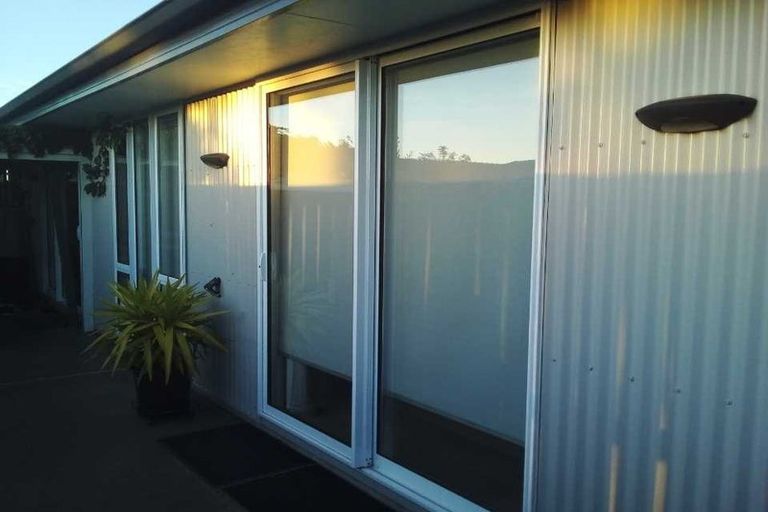 Photo of property in 6a Rhodes Street, Parkside, Timaru, 7910