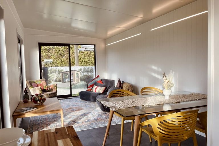 Photo of property in 49 Green Lane, Motueka, 7120