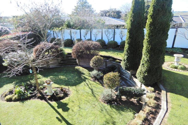 Photo of property in 6 Ruru Crescent, Putaruru, 3411