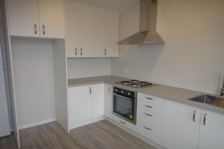 Photo of property in 2/85 Suva Street, Upper Riccarton, Christchurch, 8041