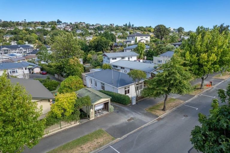 Photo of property in 254 Rutherford Street, Nelson South, Nelson, 7010
