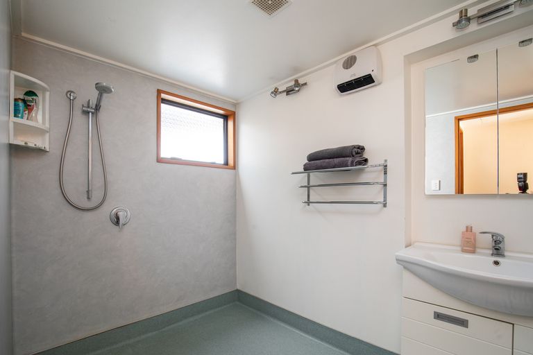 Photo of property in 110 Fache Street, Clyde, 9330