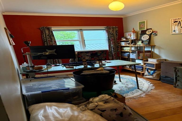 Photo of property in 67 Rintoul Street, Newtown, Wellington, 6021