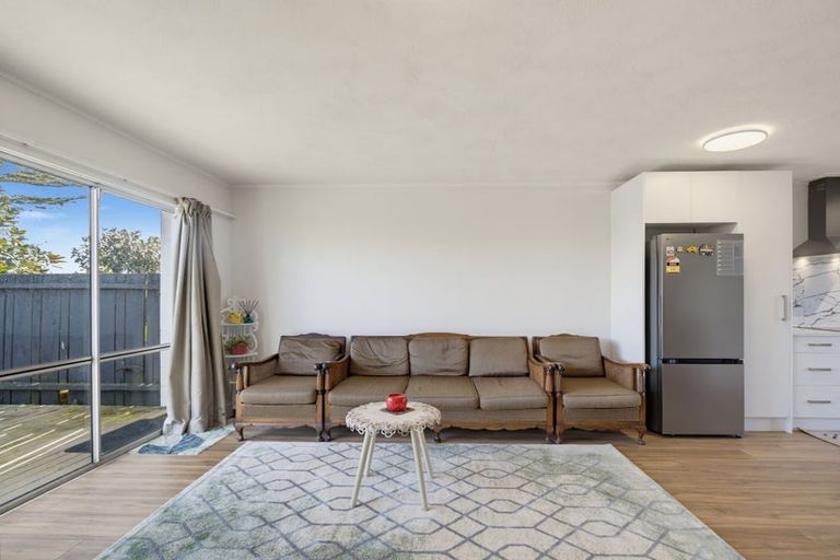 Photo of property in 4/59 Puhinui Road, Manukau, Auckland, 2104