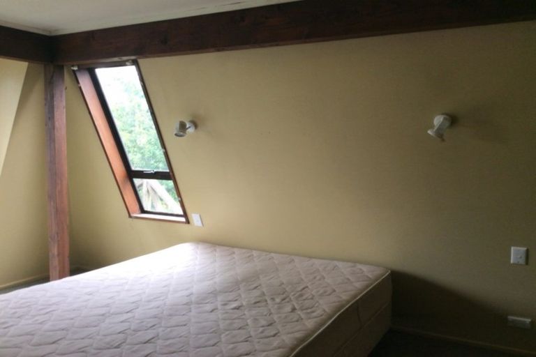 Photo of property in 25 Colcord Place, Methven, 7730