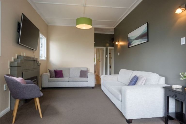 Photo of property in 4 Ventnor Street, Mornington, Dunedin, 9011