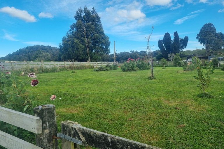 Photo of property in 1088 Mairoa Road, Mangaotaki, Piopio, 3971