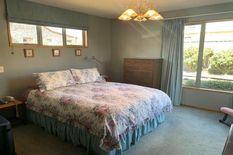 Photo of property in 45 Willowridge, Wanaka, 9305