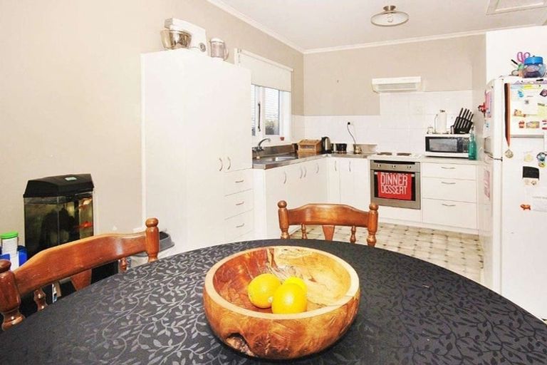 Photo of property in 38 Church Street, Masterton, 5810