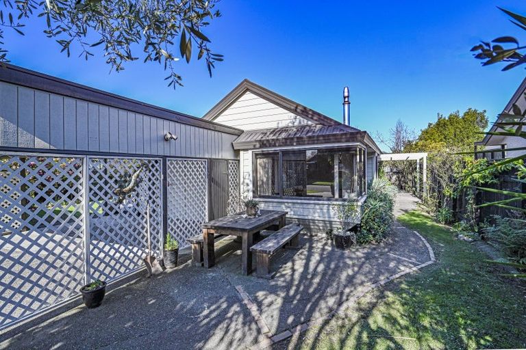 Photo of property in 4 Symons Street, Parkvale, Hastings, 4122