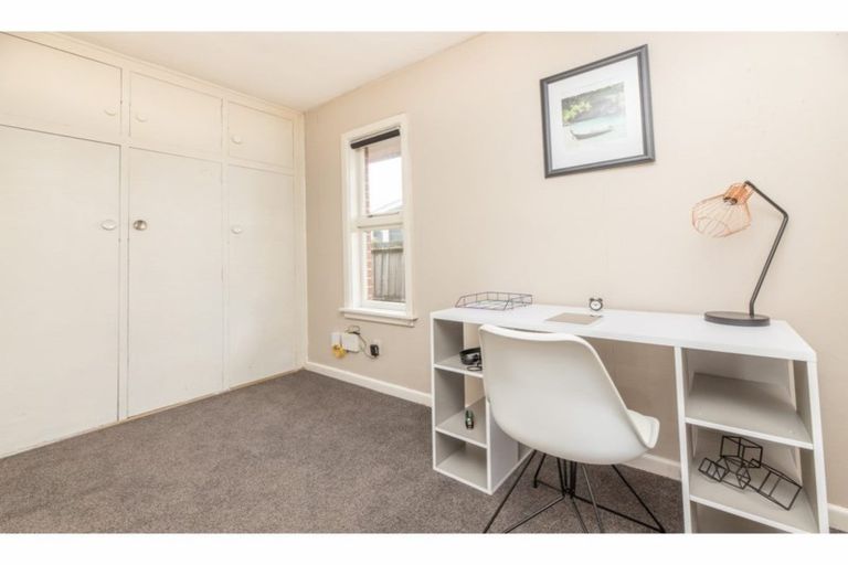 Photo of property in 502 Greers Road, Bishopdale, Christchurch, 8053