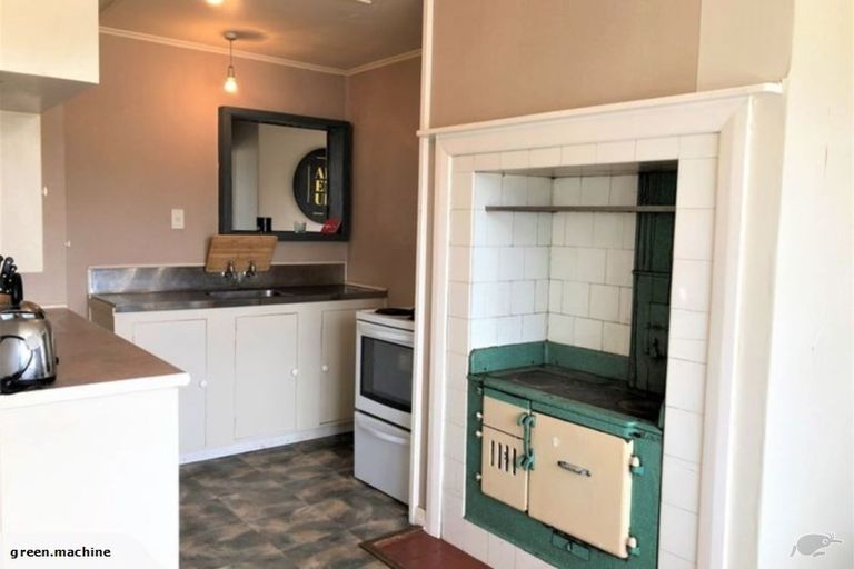 Photo of property in 46 Gormack Street, Balclutha, 9230