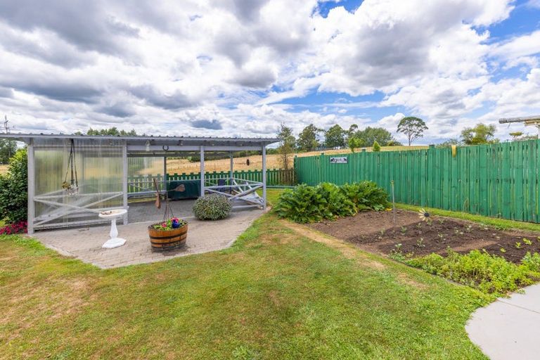 Photo of property in 1370 Pukete Road, Pukete, Hamilton, 3200