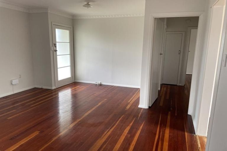 Photo of property in 1/212 Shirley Road, Papatoetoe, Auckland, 2025