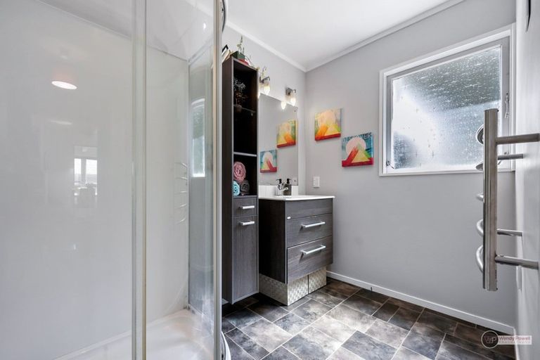 Photo of property in 16 Gainsborough Grove, Belmont, Lower Hutt, 5010