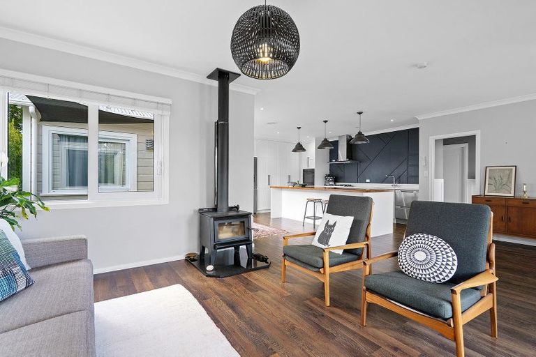 Photo of property in 50 Hall Street, Cambridge, 3434