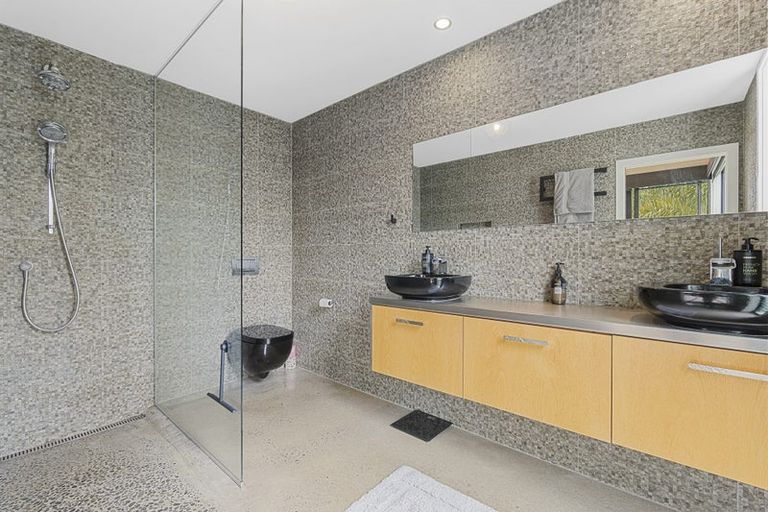 Photo of property in 133 Raleigh Street, Brixton, Waitara, 4382