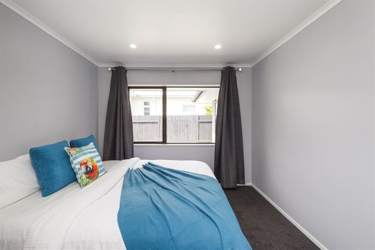 Photo of property in 141 Te Awe Awe Street, Hokowhitu, Palmerston North, 4410