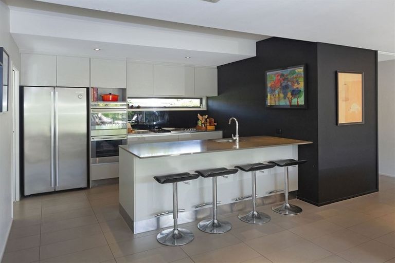 Photo of property in 11 Rochdale Street, Fendalton, Christchurch, 8014