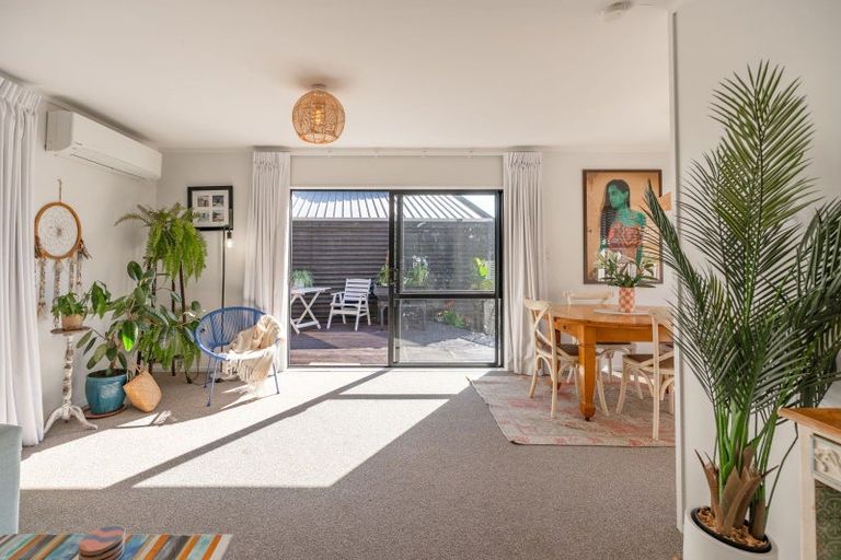 Photo of property in 48 Awaiti Place, Hairini, Tauranga, 3112