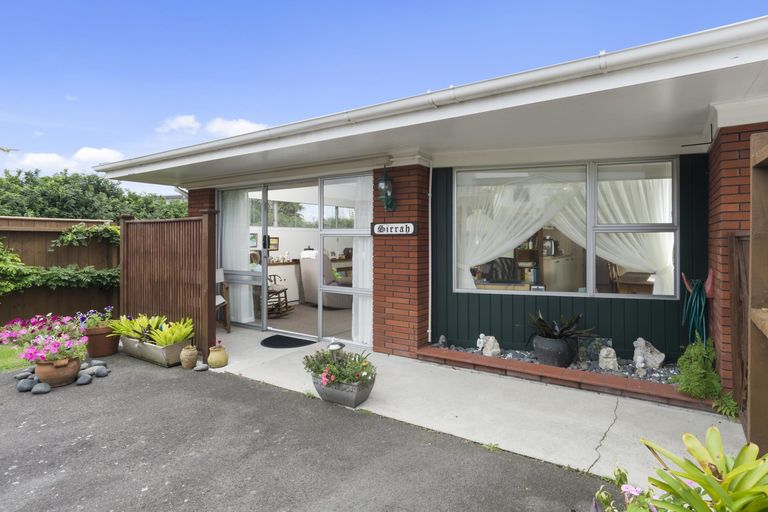 Photo of property in 354 Maungatapu Road, Maungatapu, Tauranga, 3112