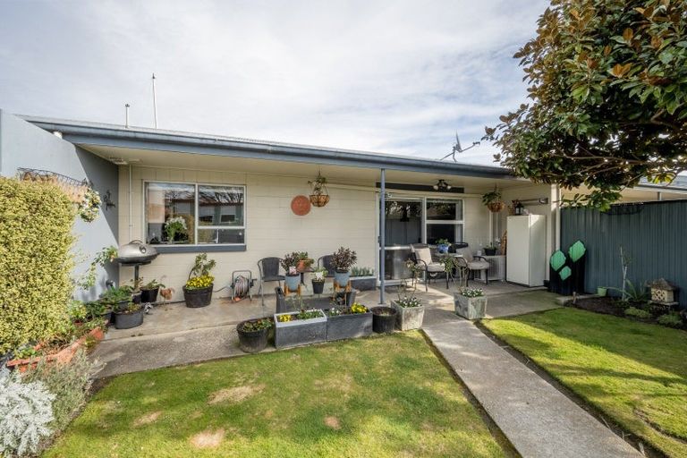 Photo of property in 10b Enterprise Street, Alexandra, 9320