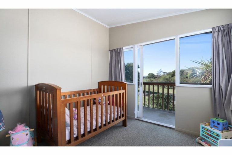 Photo of property in 10 Seifert Road, Tauhei, Morrinsville, 3375