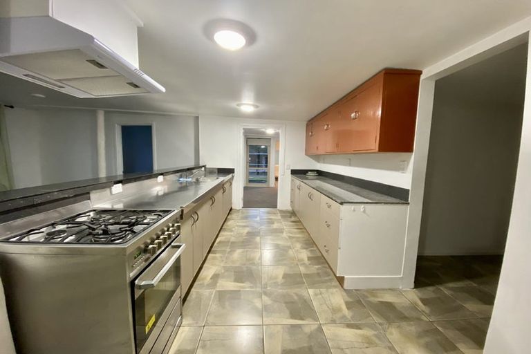 Photo of property in 166 Lindens Road, Mount Pleasant, Blenheim, 7273