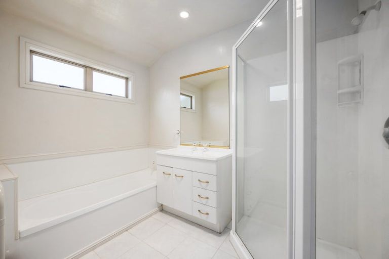 Photo of property in 18 Whetu Place, Nukuhau, Taupo, 3330