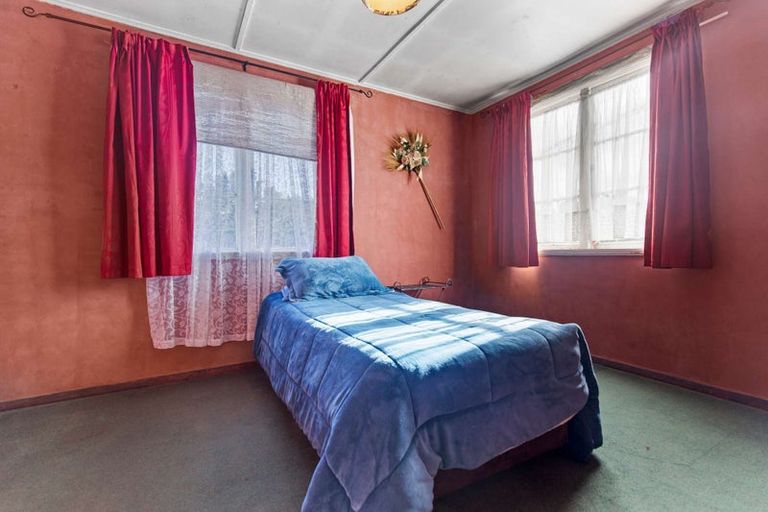 Photo of property in 59 Umuroa Street, Mamaku, 3020