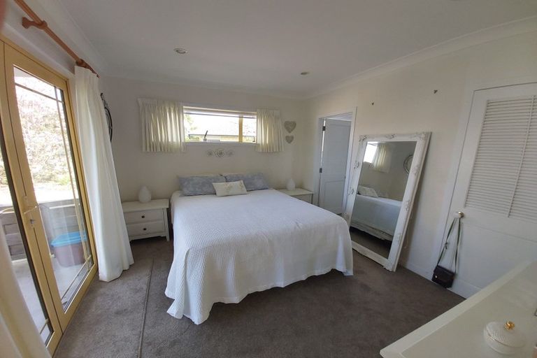 Photo of property in 6 Bootmaker Avenue, Waipu, 0510