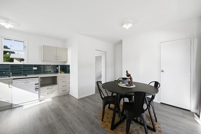 Photo of property in 46 Newton Street, Ngaruawahia, 3720