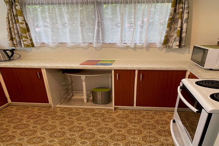 Photo of property in 114b Edinburgh Street, Pukekohe, 2120