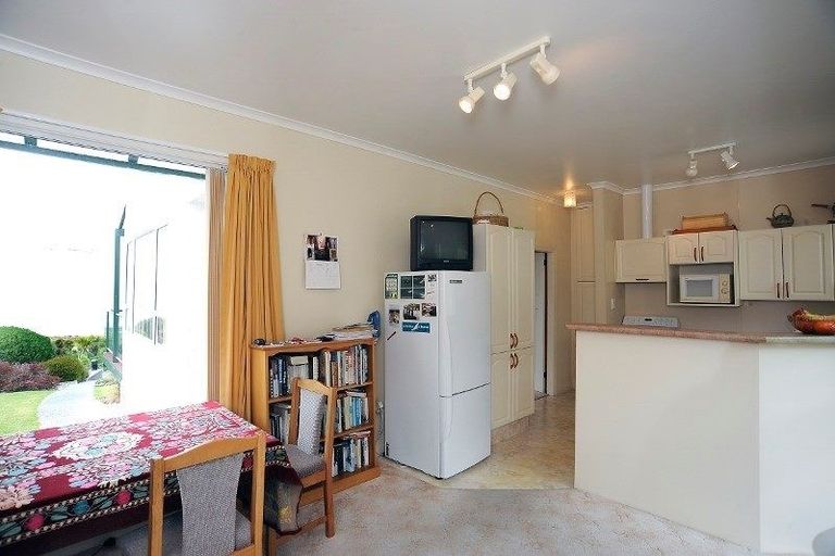 Photo of property in 986 Brighton Road, Brighton, Dunedin, 9035