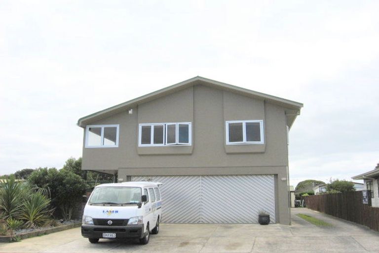 Photo of property in 2a Poplar Street, Whitianga, 3510
